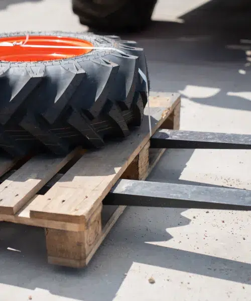 AdobeStock_1519486376