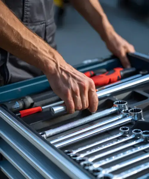 Nouveau projet - 2025-10-02T131847.019