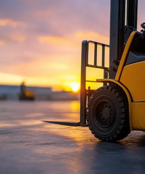 Nouveau projet - 2025-10-02T132618.524